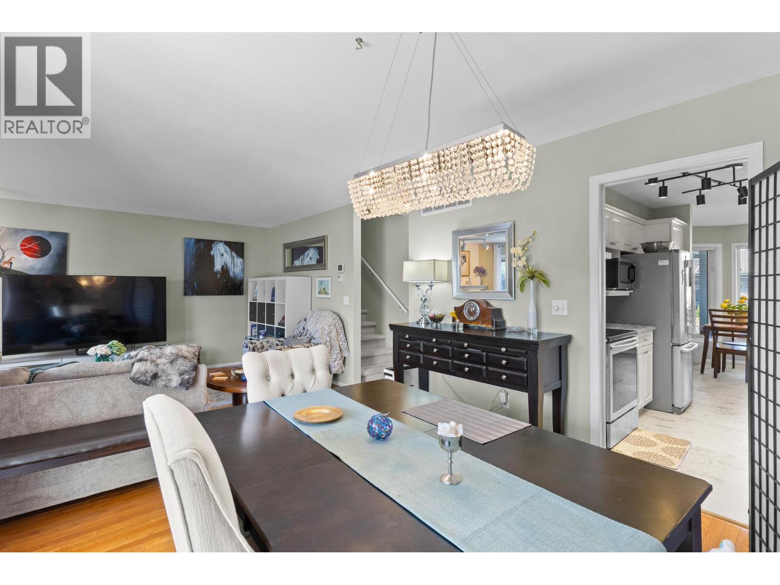 3 1120 Guisachan Road, Kelowna