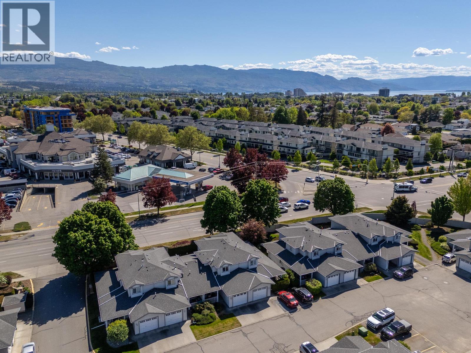 3 1120 Guisachan Road, Kelowna