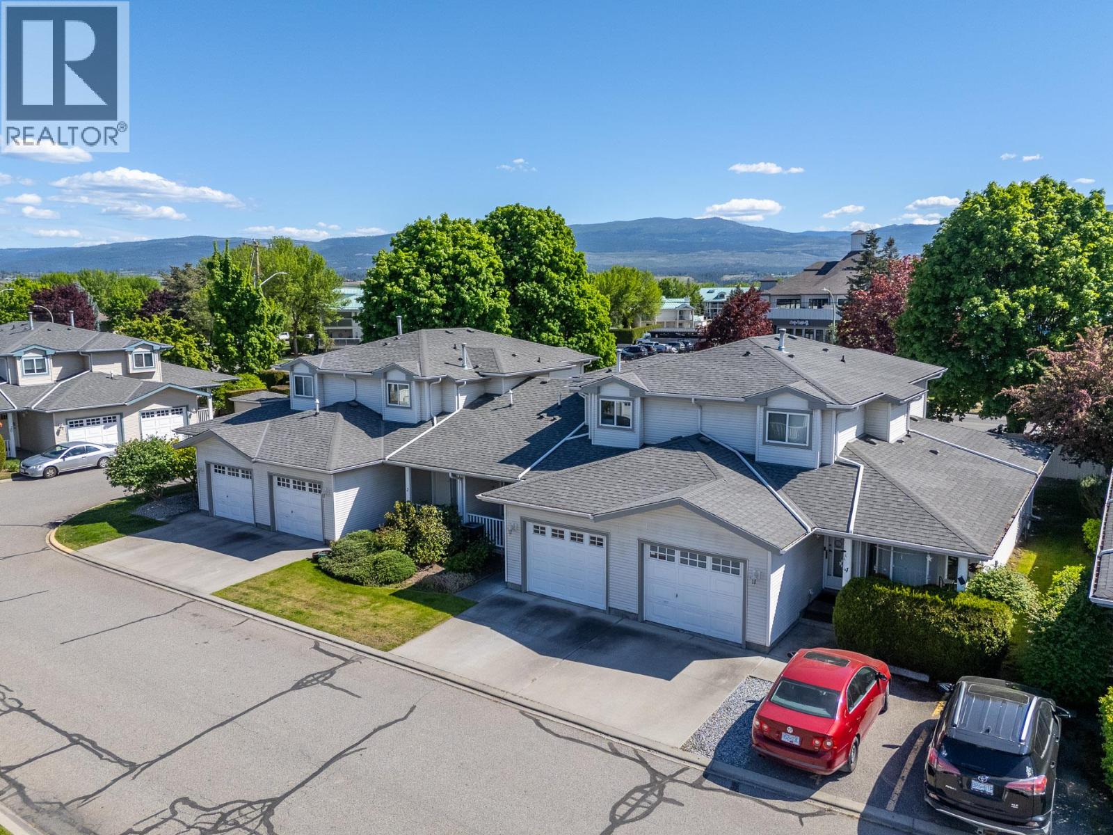 3 1120 Guisachan Road, Kelowna