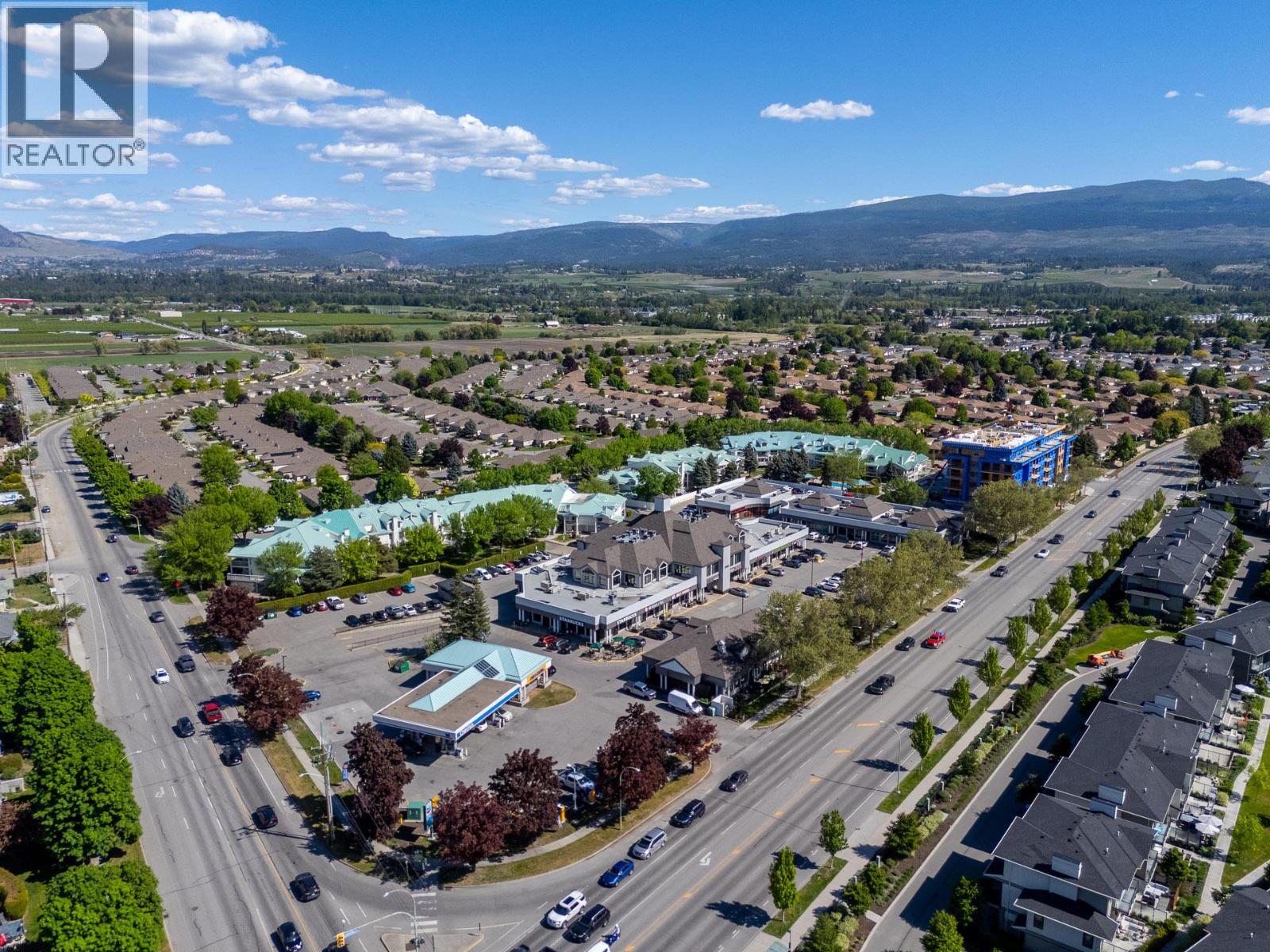 3 1120 Guisachan Road, Kelowna