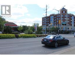 507 - 1127 Cooke Boulevard, Burlington, ON L5M7C5 Photo 17