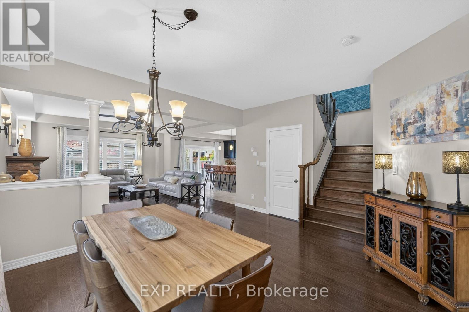 5783 JAKE CRESCENT - 11