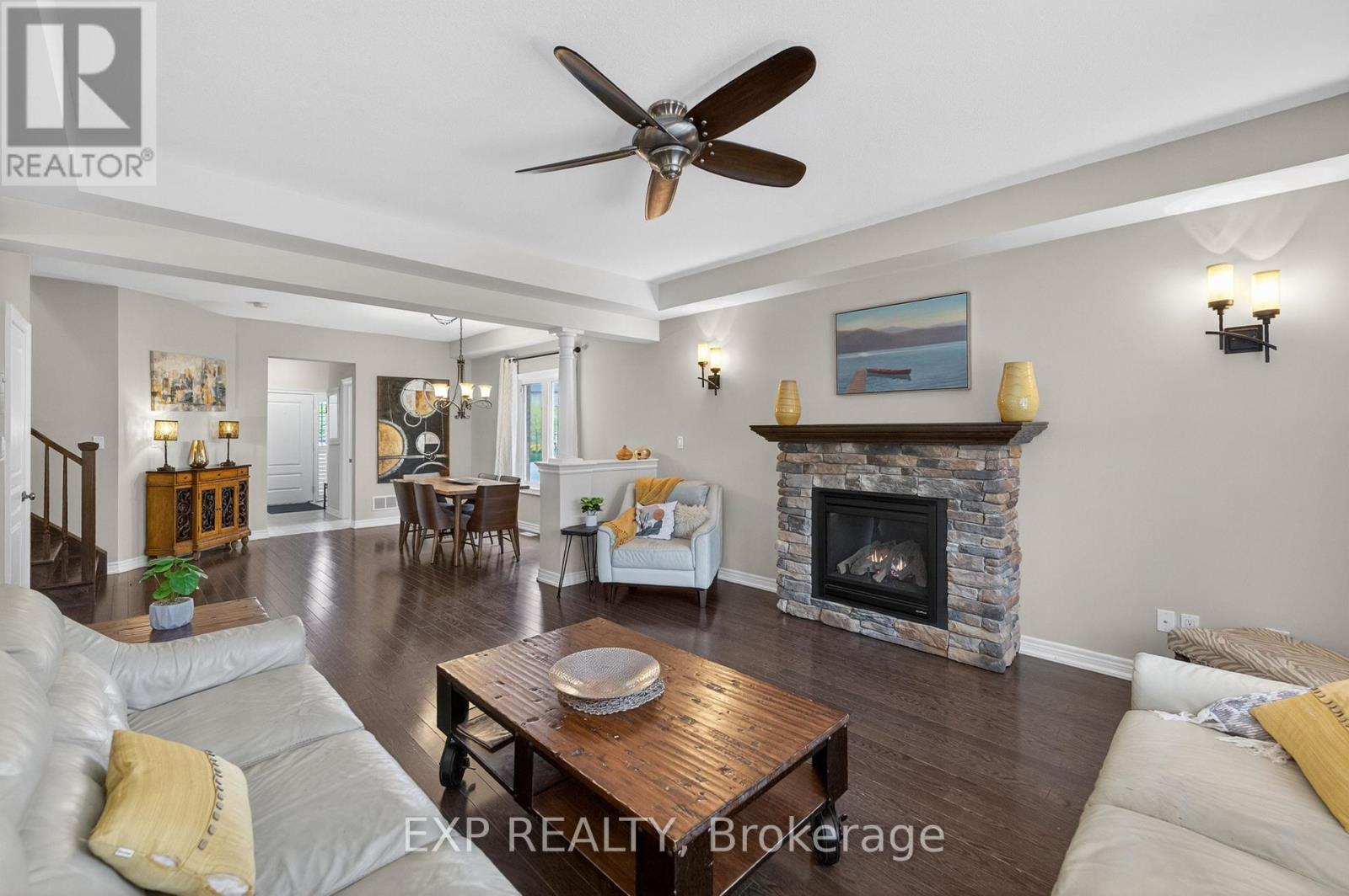 5783 JAKE CRESCENT - 12