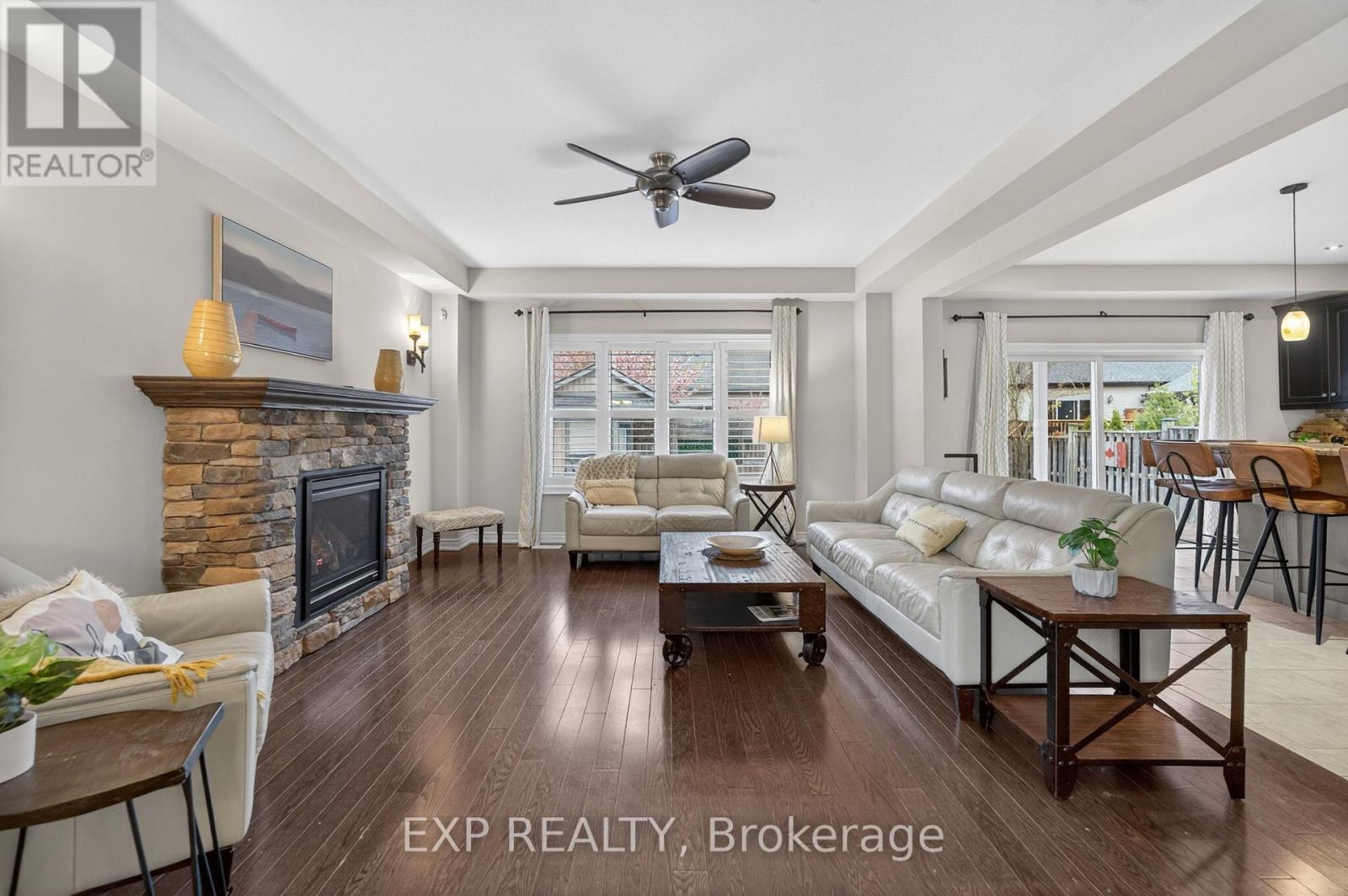 5783 JAKE CRESCENT - 13