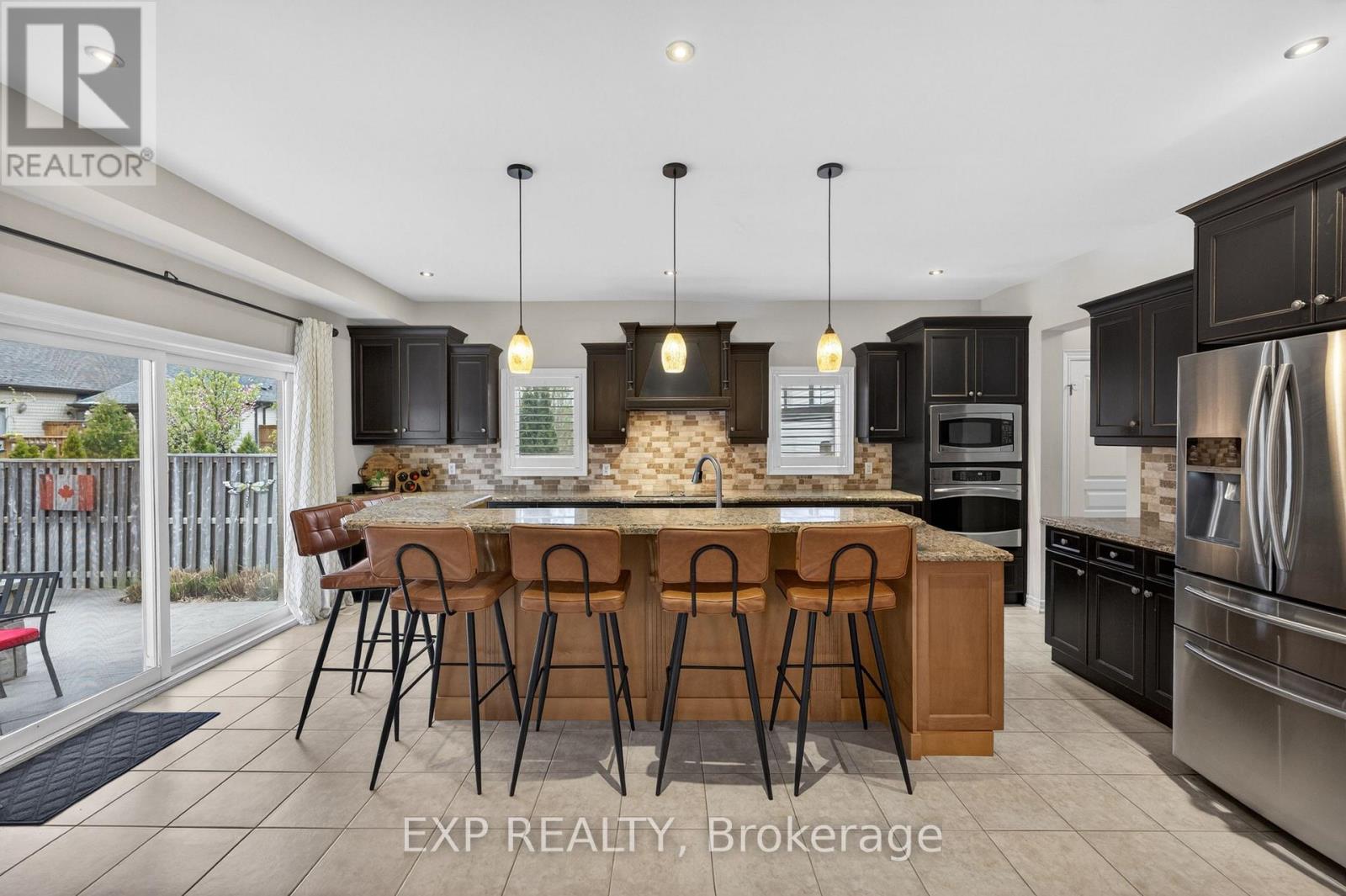 5783 JAKE CRESCENT - 17