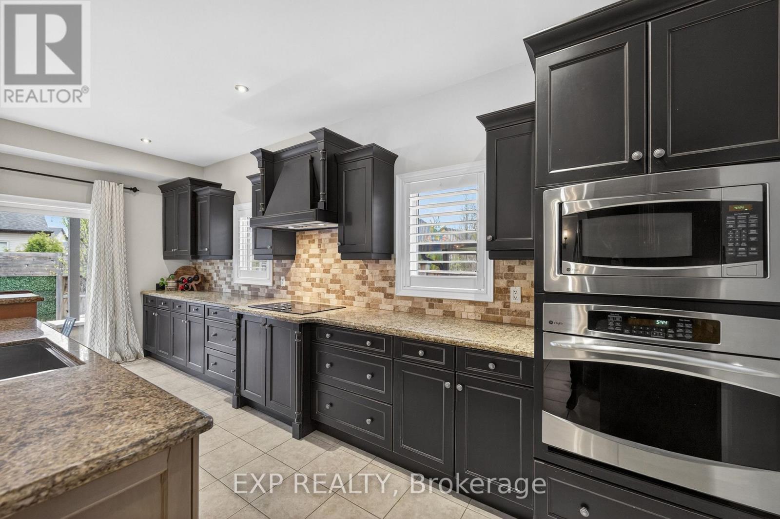 5783 JAKE CRESCENT - 18