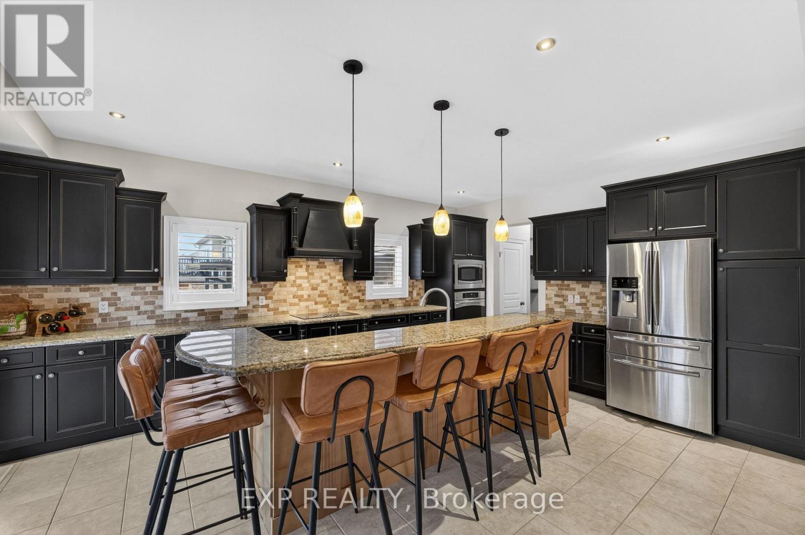 5783 JAKE CRESCENT - 20