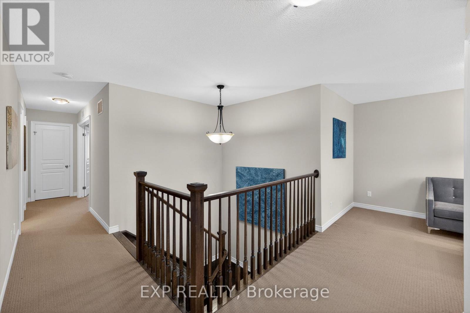 5783 JAKE CRESCENT - 23