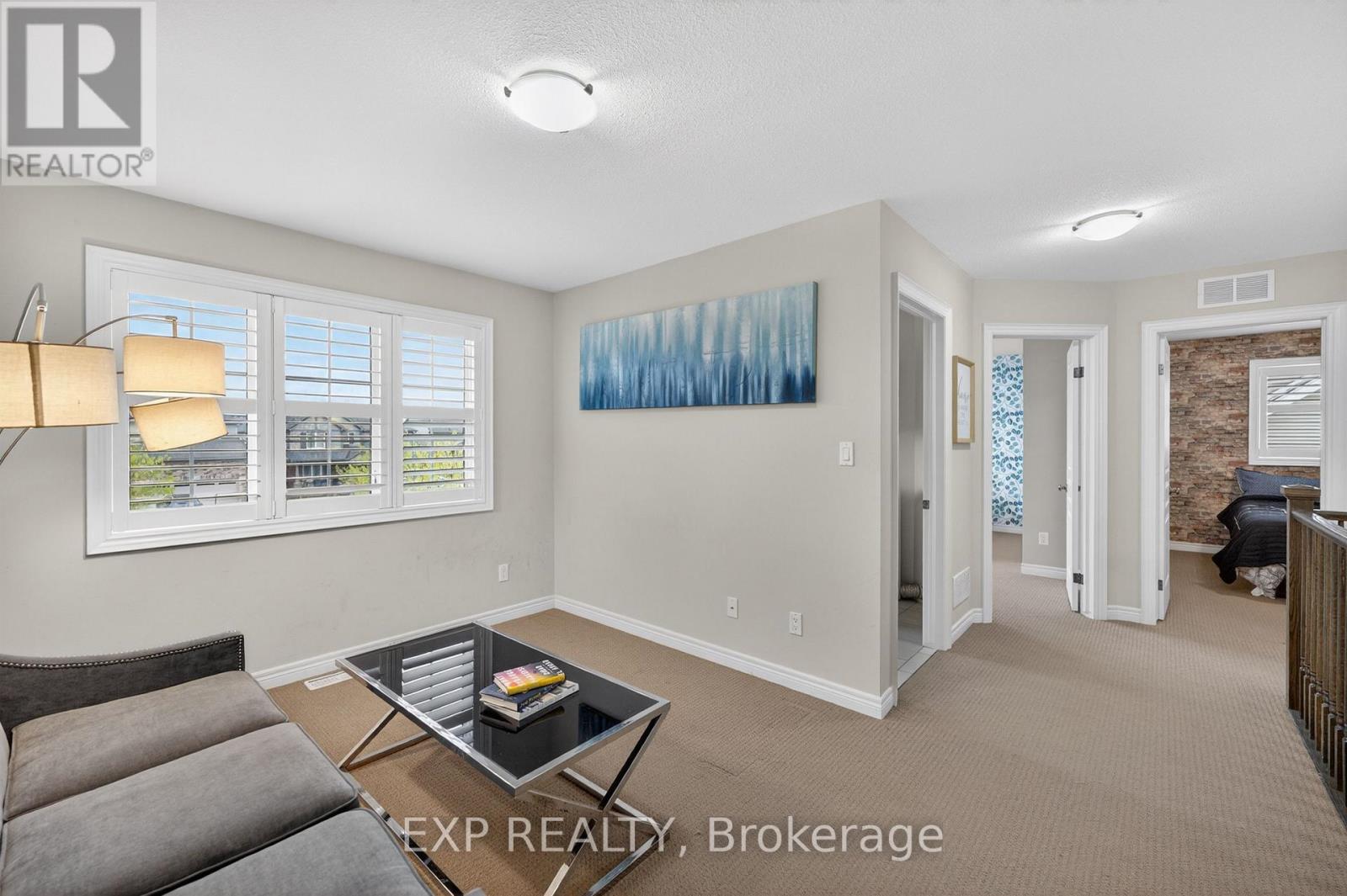 5783 JAKE CRESCENT - 25