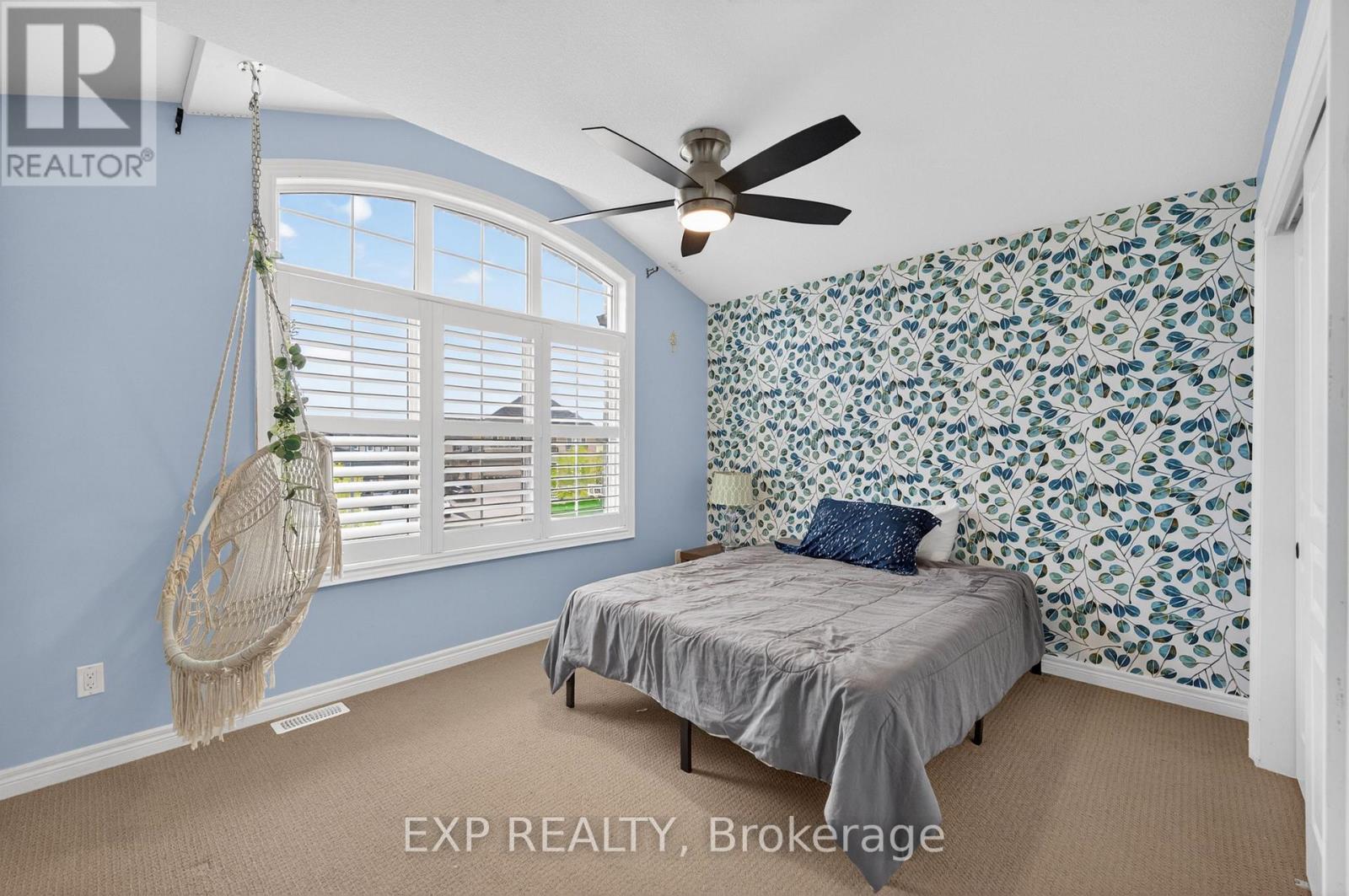 5783 JAKE CRESCENT - 27