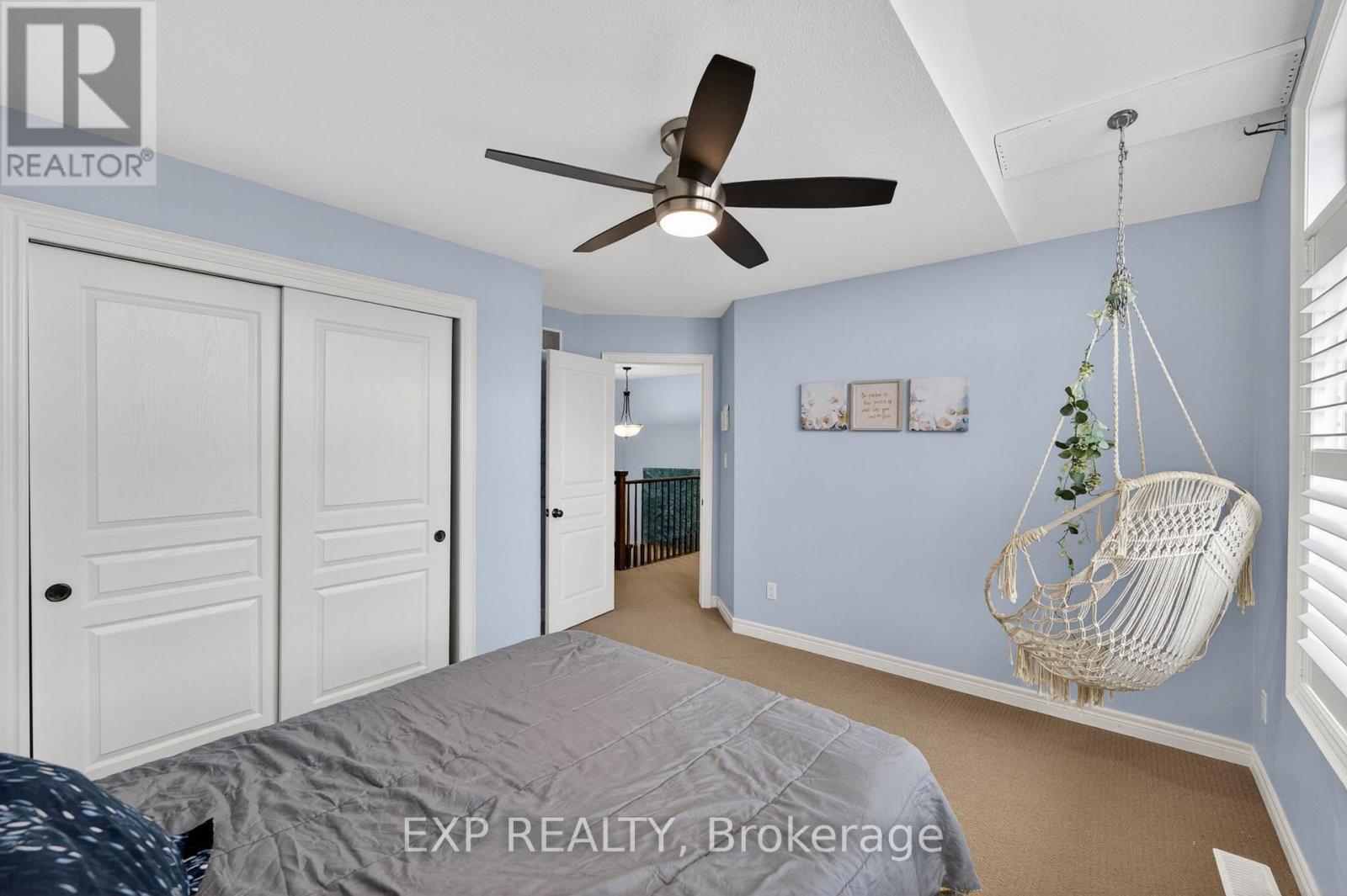 5783 JAKE CRESCENT - 28