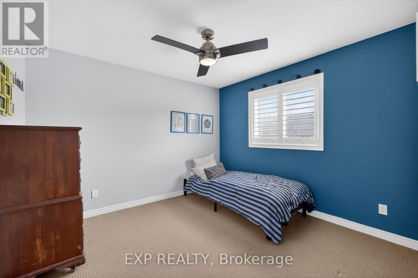 5783 JAKE CRESCENT - 30