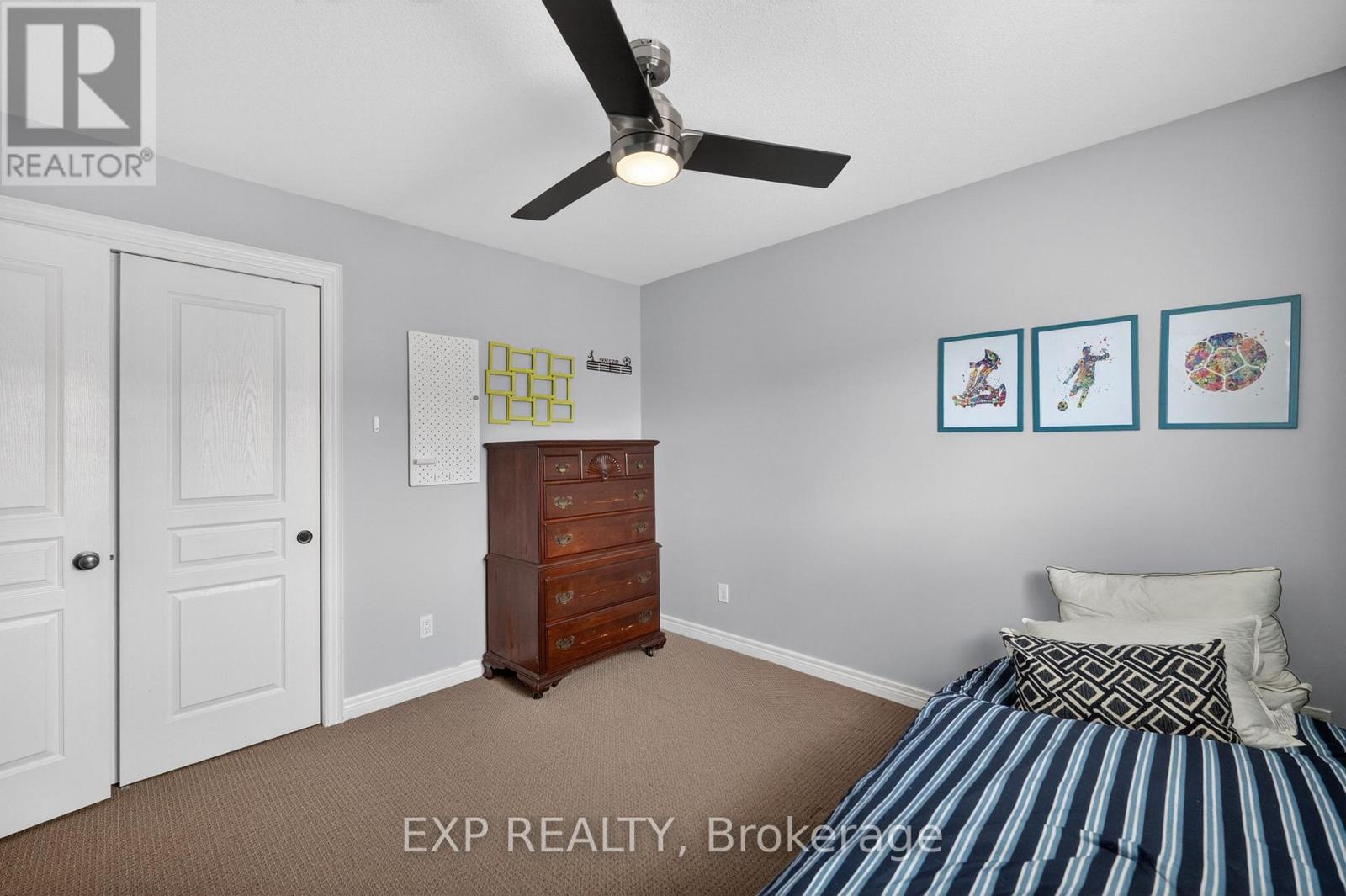 5783 JAKE CRESCENT - 31