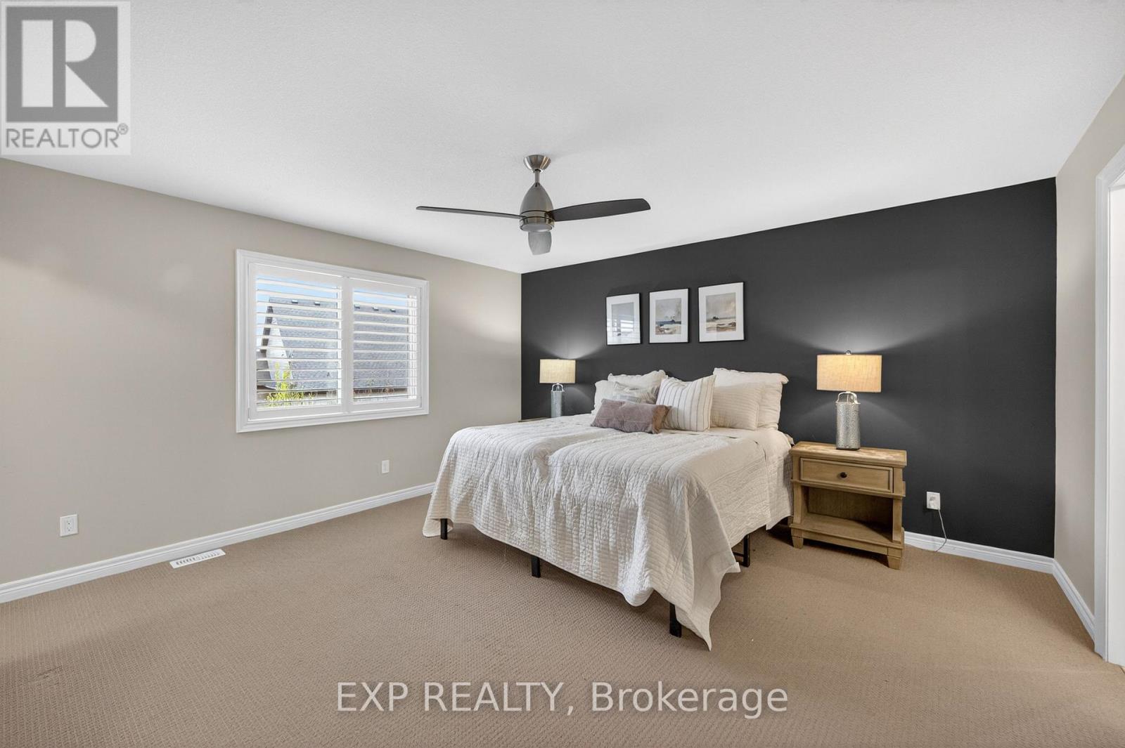 5783 JAKE CRESCENT - 33