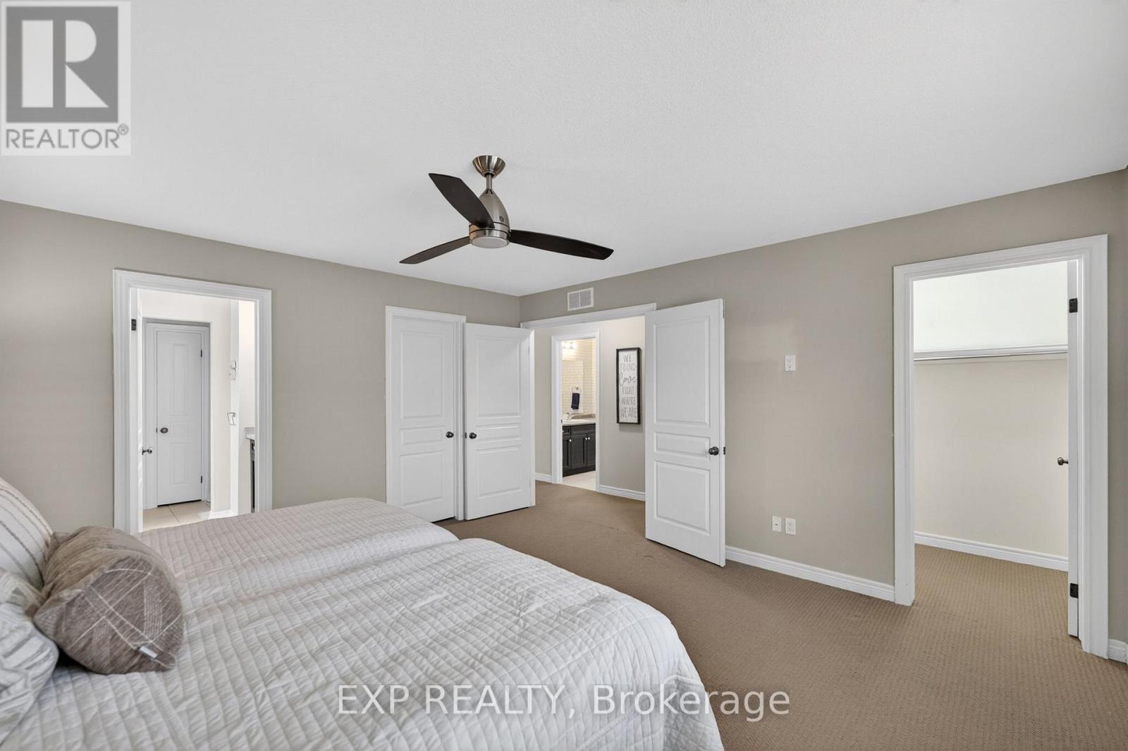 5783 JAKE CRESCENT - 34