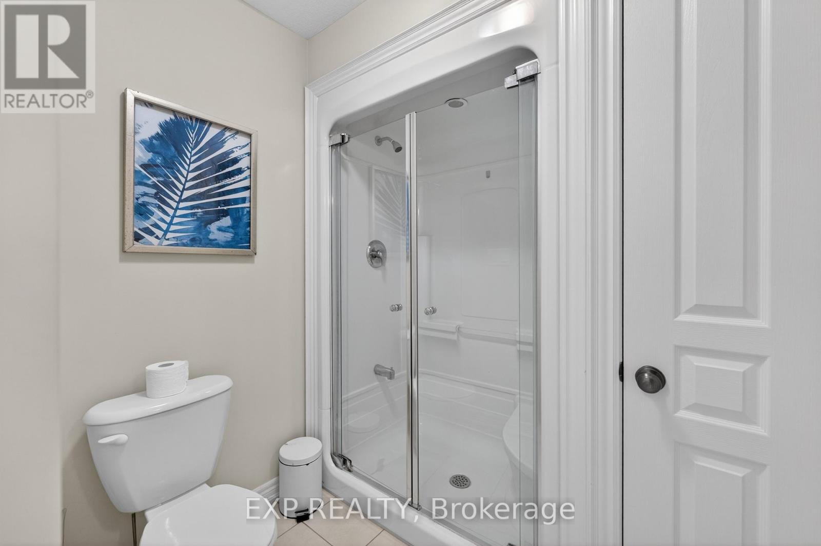 5783 JAKE CRESCENT - 37