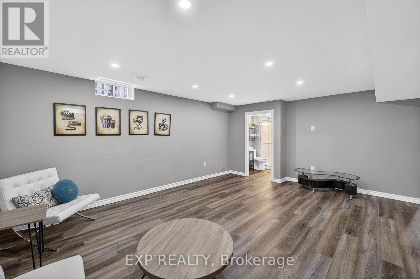 5783 JAKE CRESCENT - 41