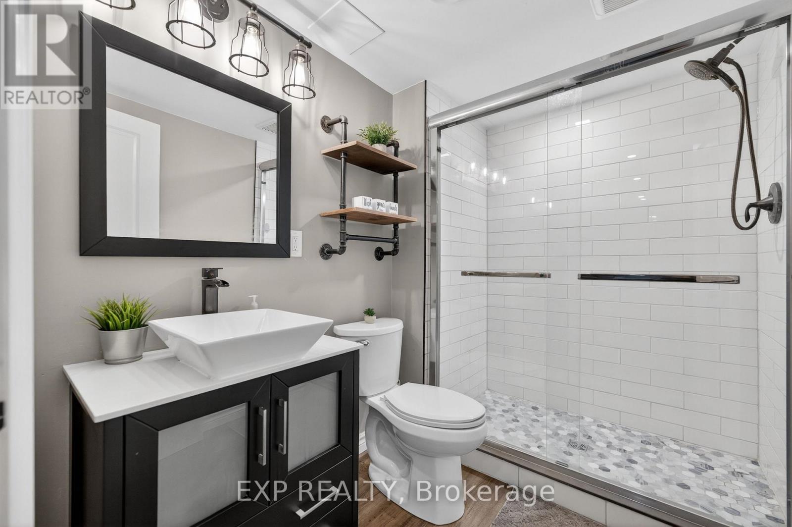 5783 JAKE CRESCENT - 42