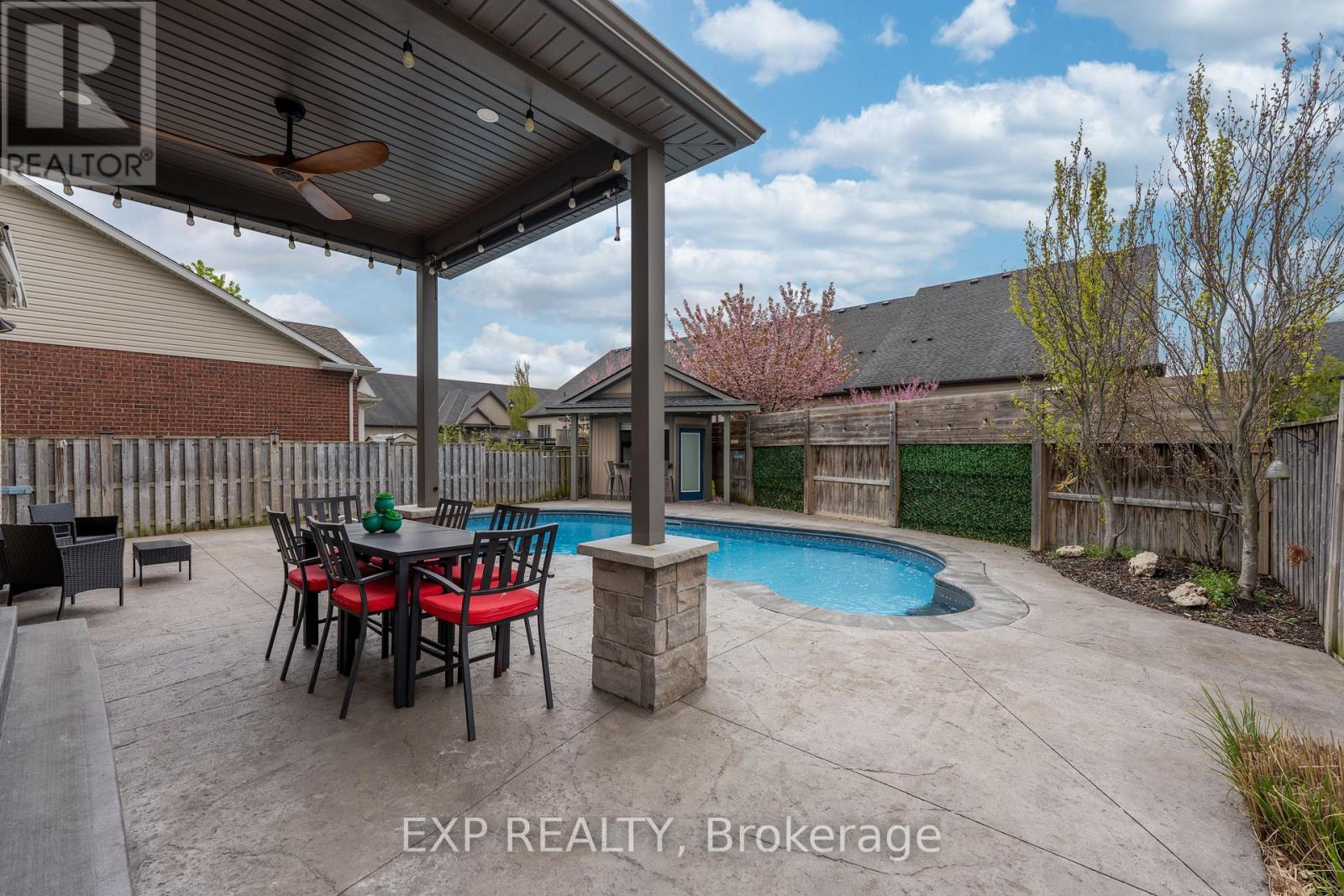 5783 JAKE CRESCENT - 45