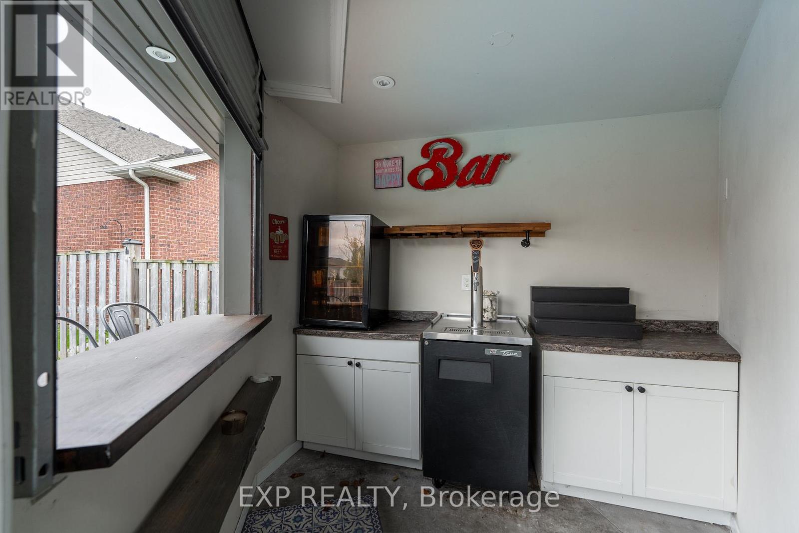 5783 JAKE CRESCENT - 47