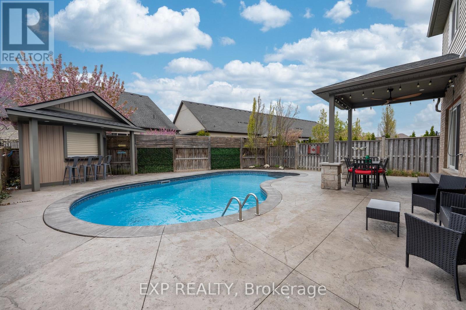 5783 JAKE CRESCENT - 49