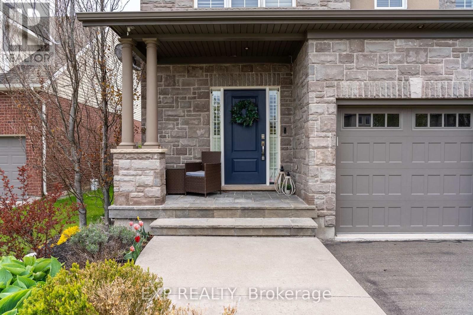 5783 JAKE CRESCENT - 6