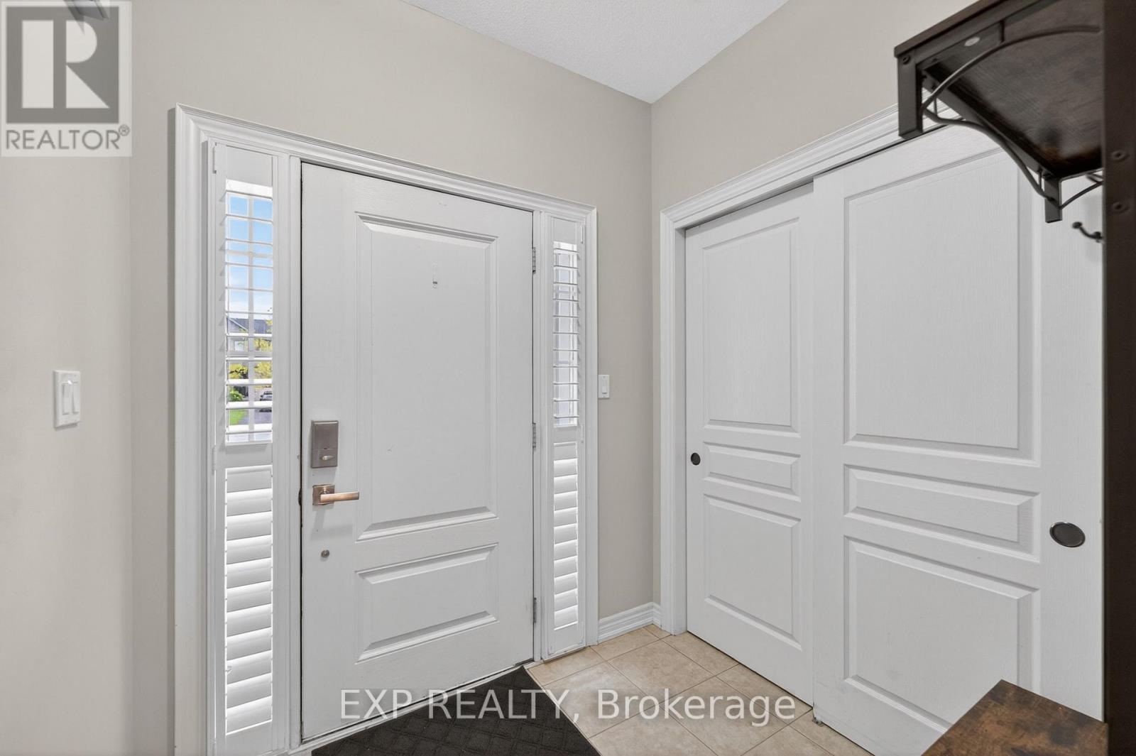 5783 JAKE CRESCENT - 7