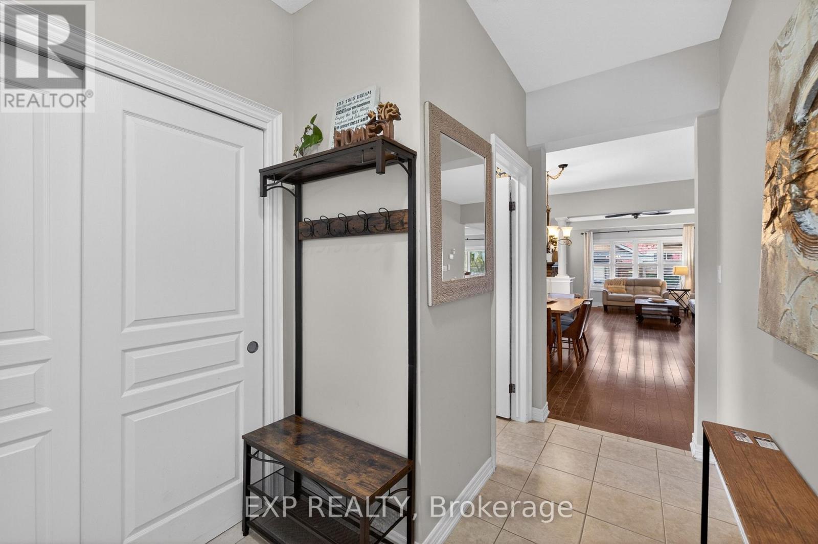 5783 JAKE CRESCENT - 8