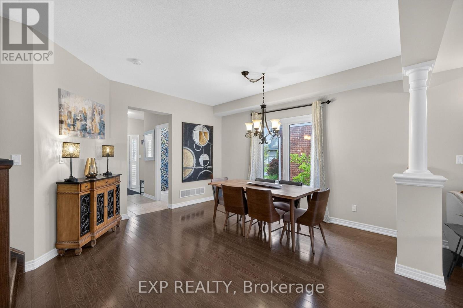 5783 JAKE CRESCENT - 9