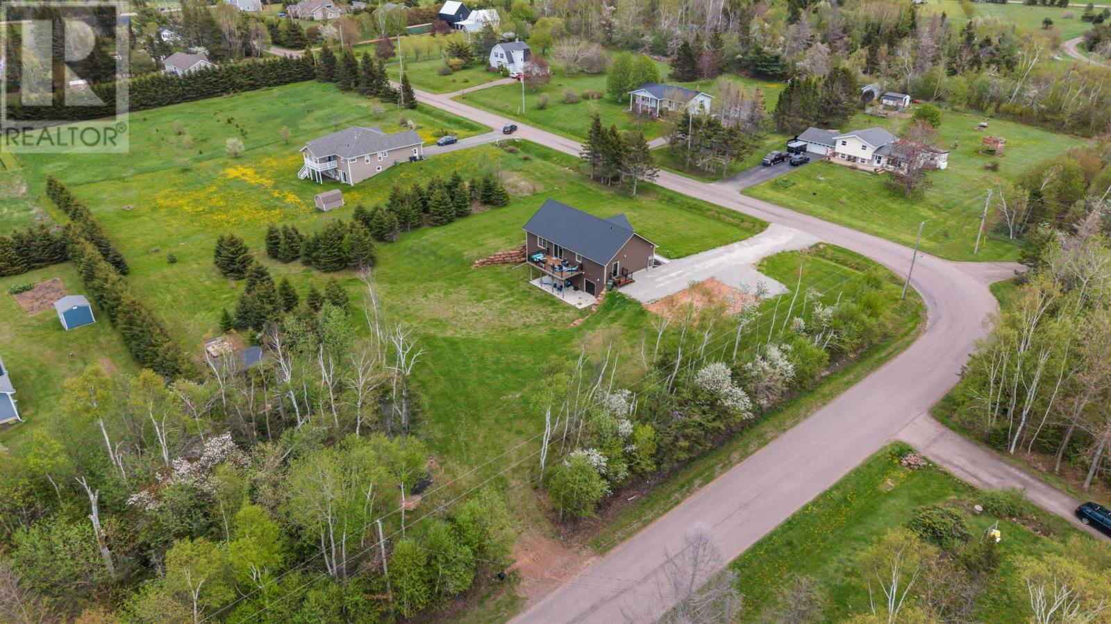 74 Richard Douglas Drive - 50