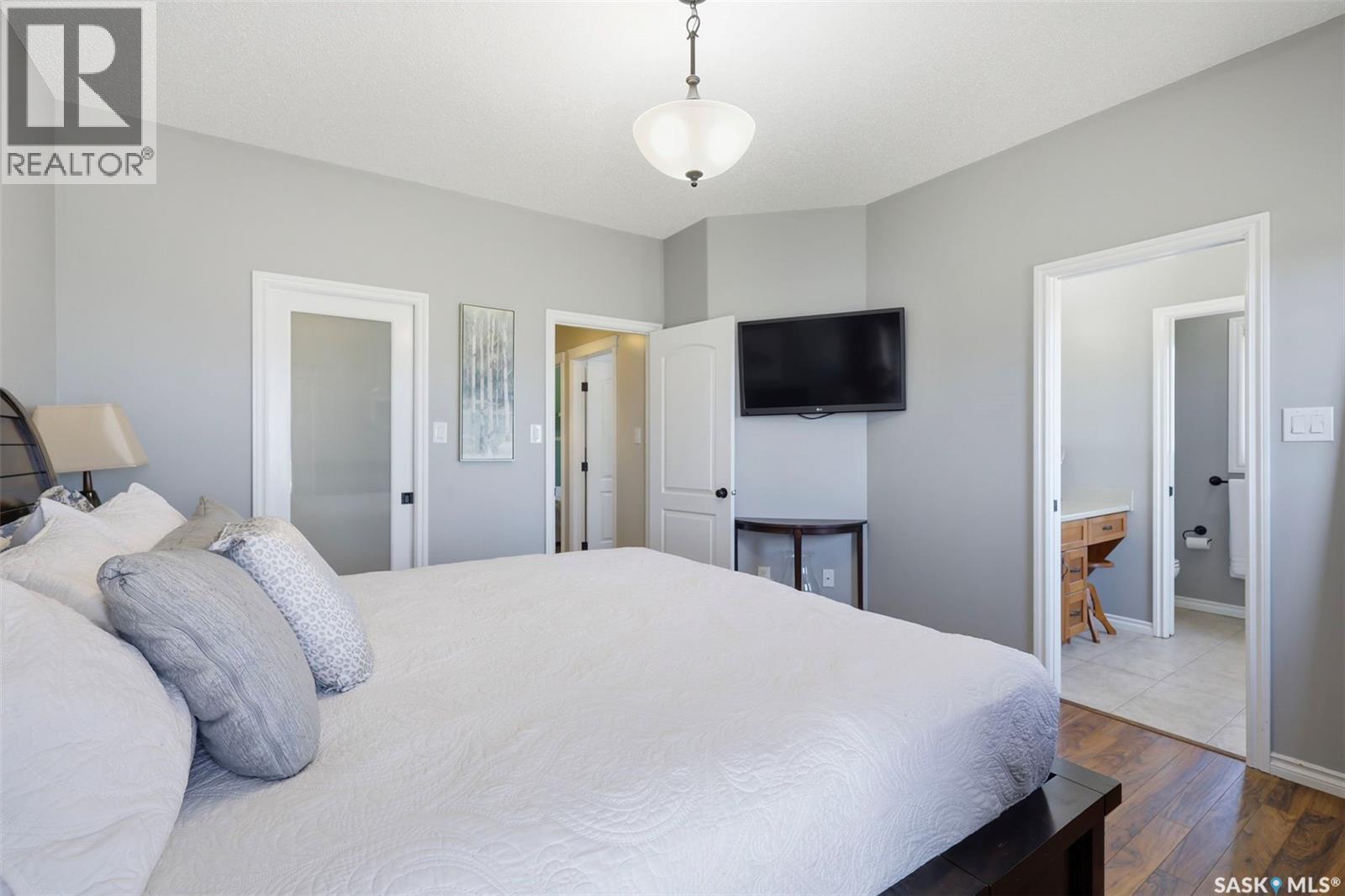 T&T Acres — photo 15