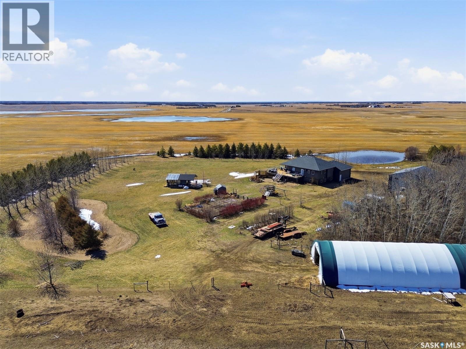 T&T Acres — photo 18