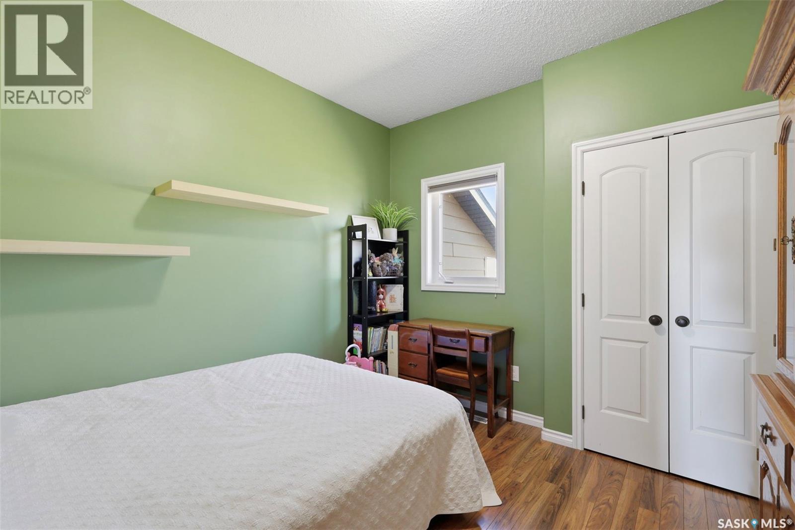 T&T Acres — photo 19