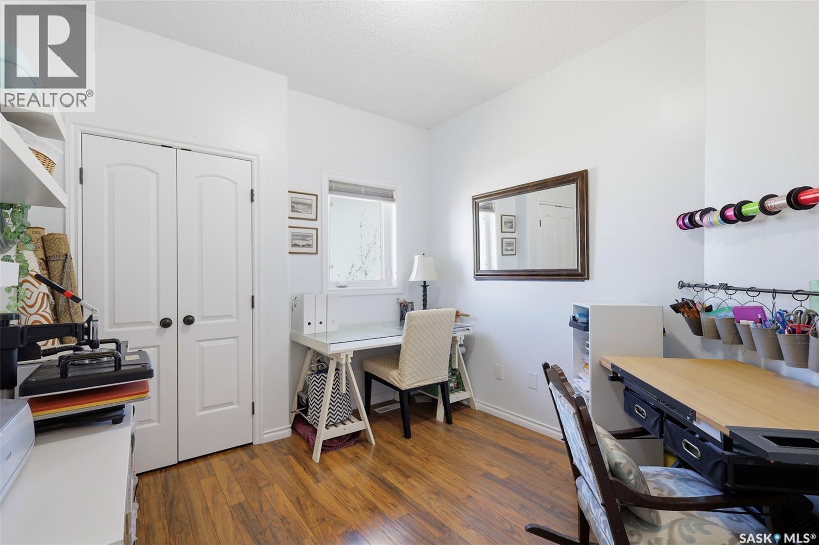 T&T Acres — photo 20