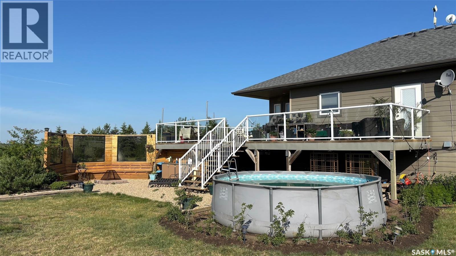 T&T Acres — photo 35