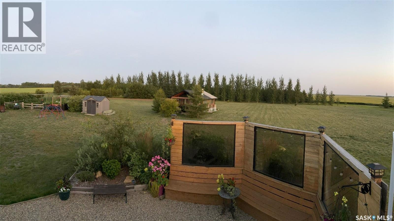 T&T Acres — photo 38