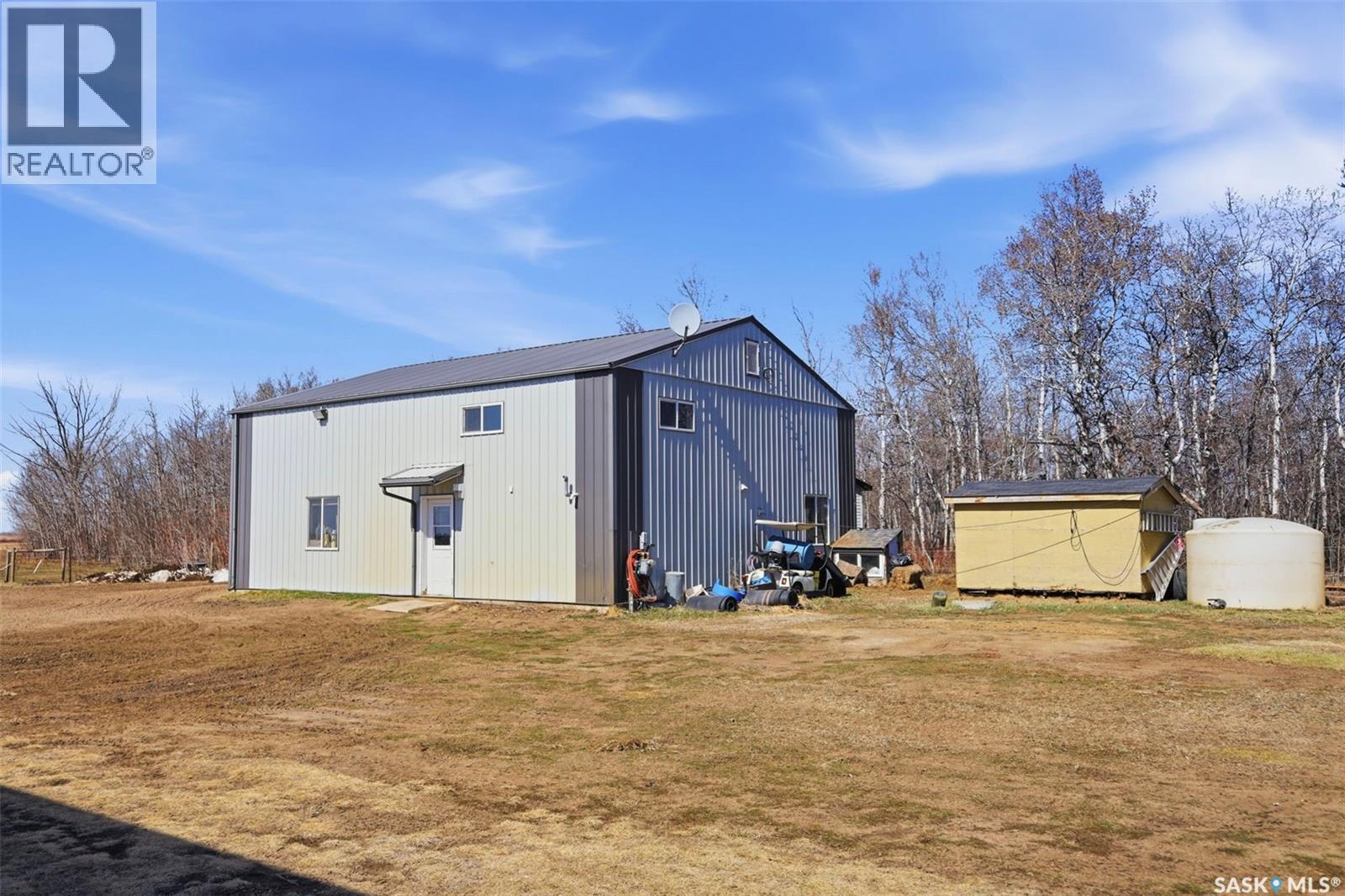 T&T Acres — photo 43