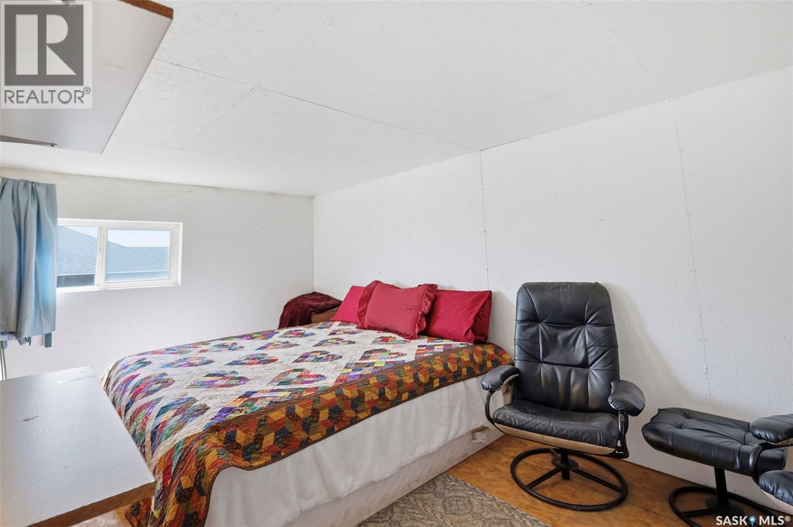 T&T Acres — photo 47