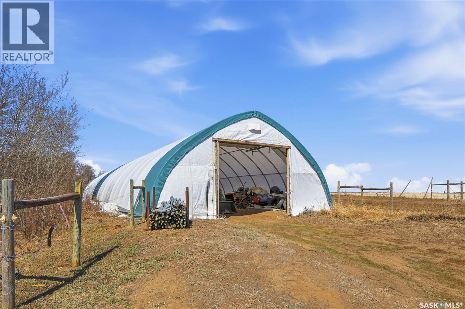 T&T Acres — photo 48