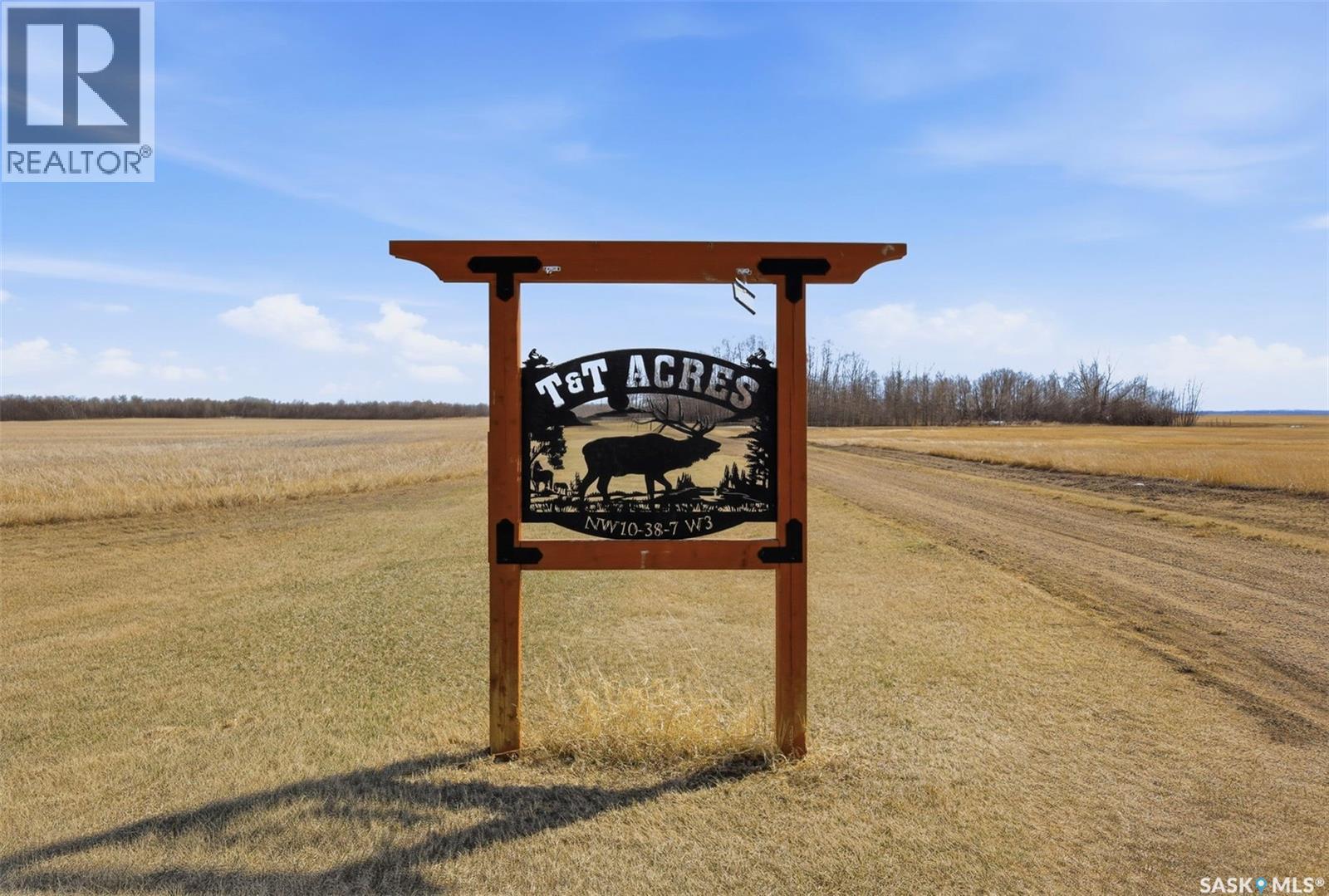 T&T Acres — photo 49