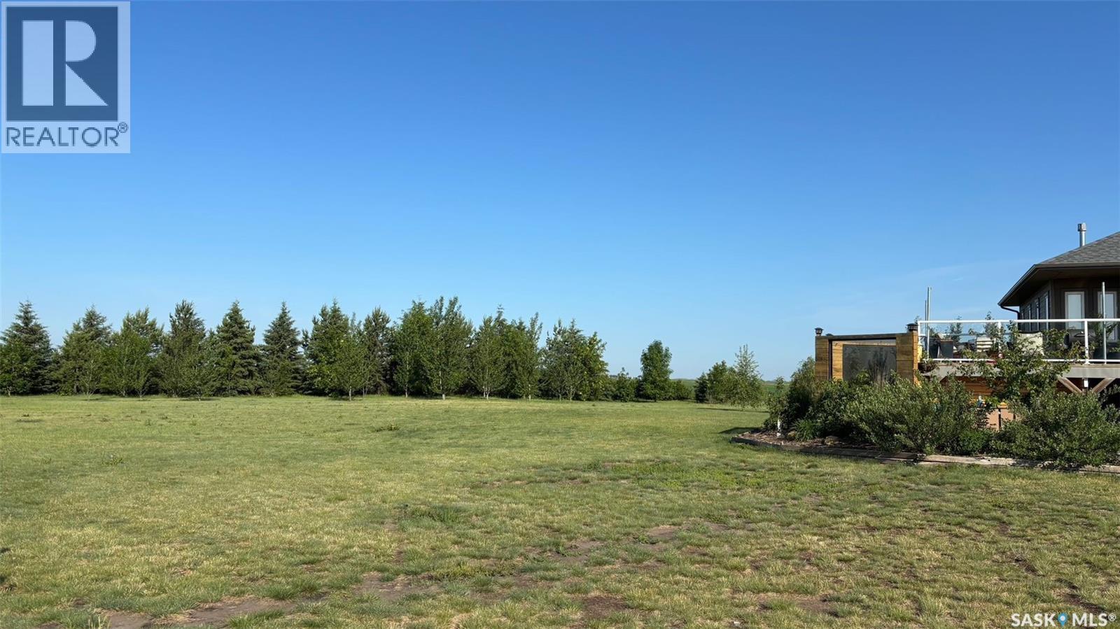 T&T Acres — photo 50