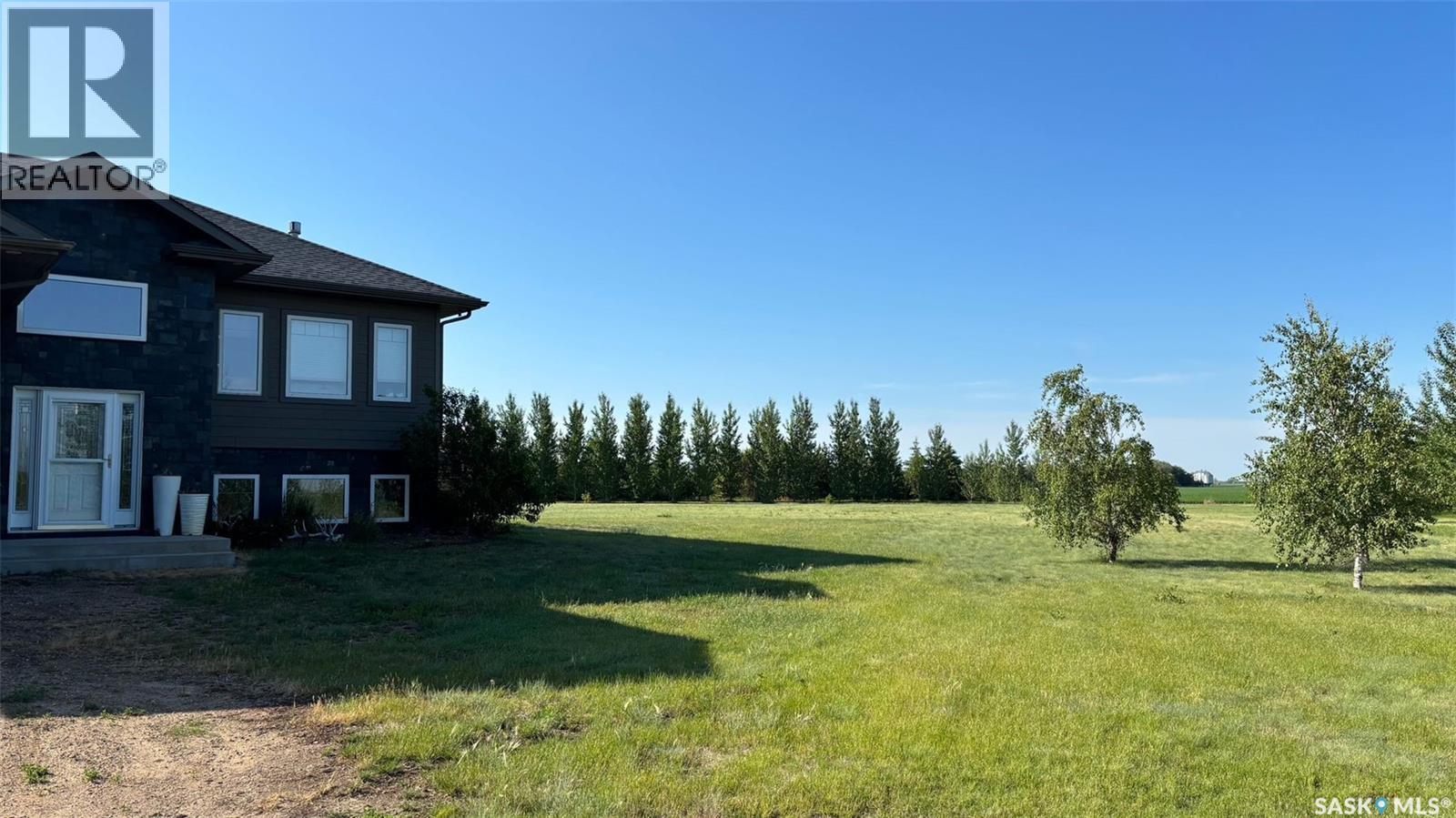 T&T Acres — photo 51