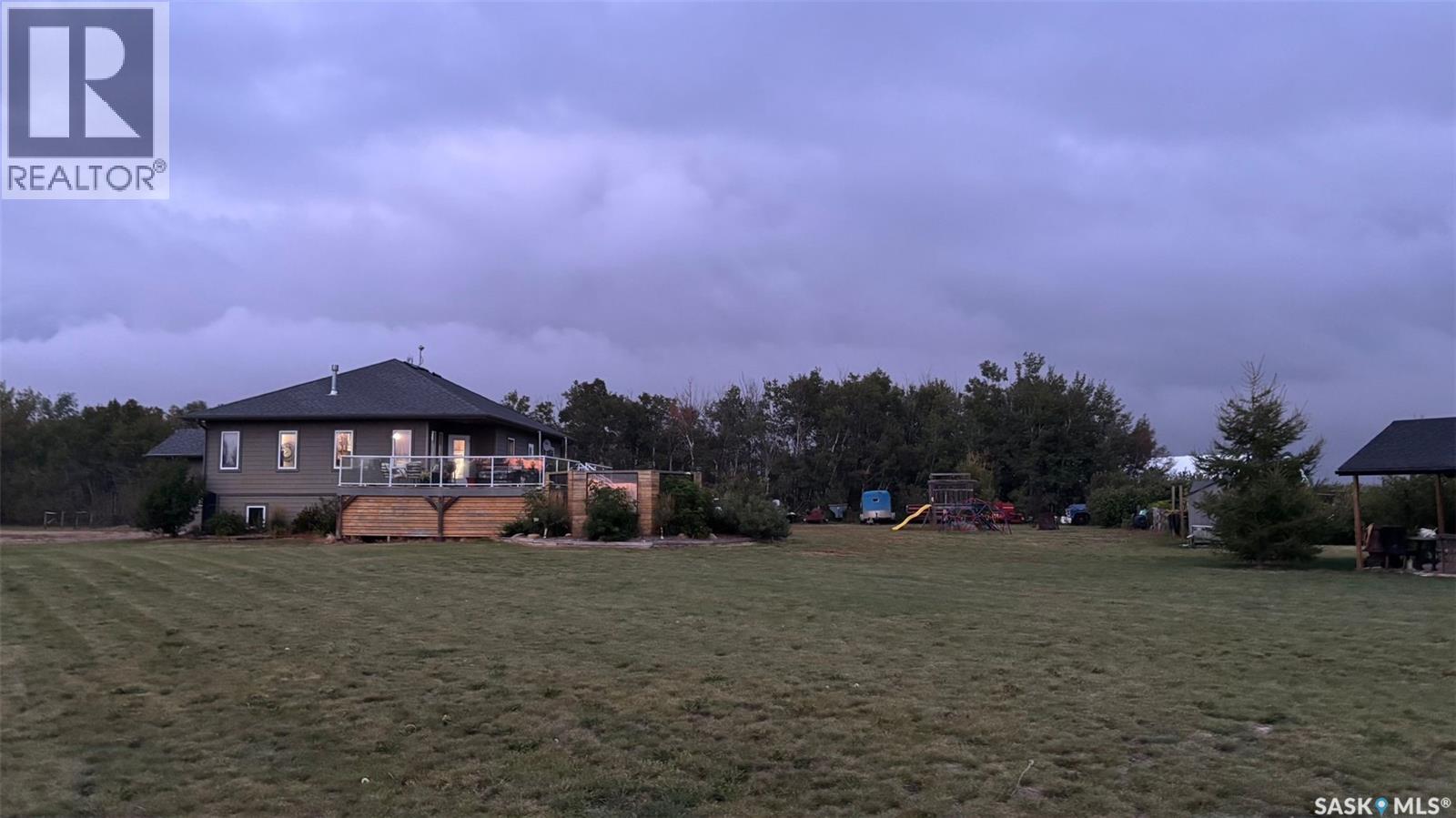 T&T Acres — photo 52