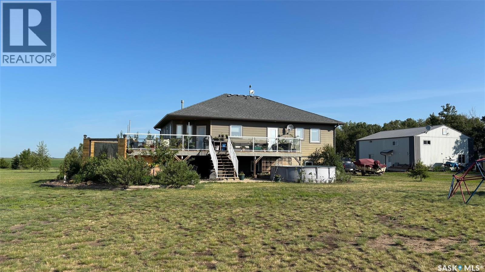 T&T Acres — photo 53