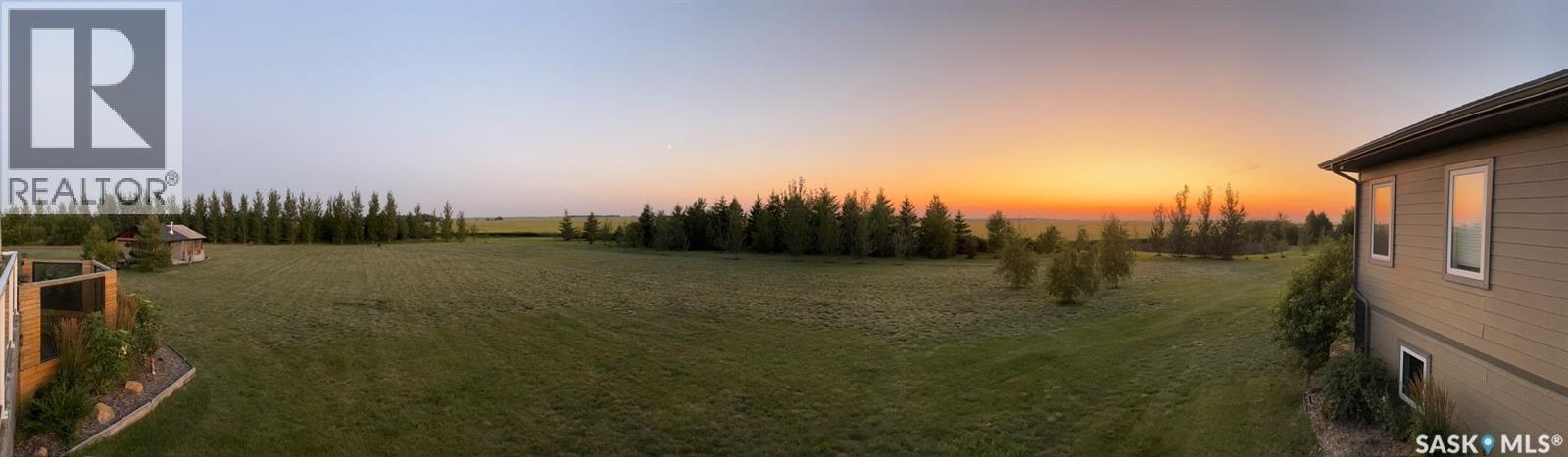 T&T Acres — photo 54