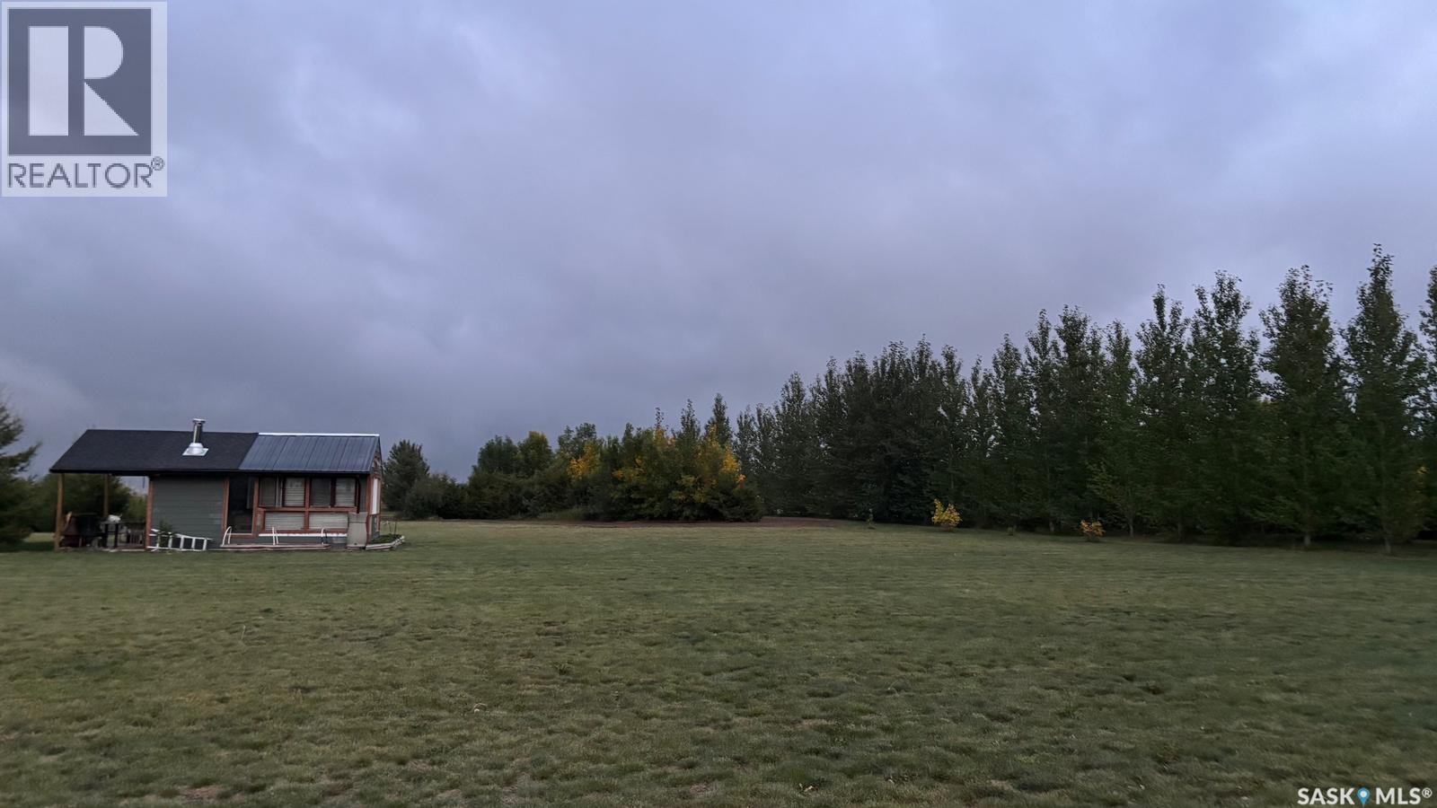 T&T Acres — photo 55