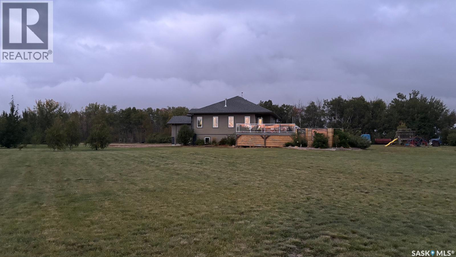 T&T Acres — photo 56