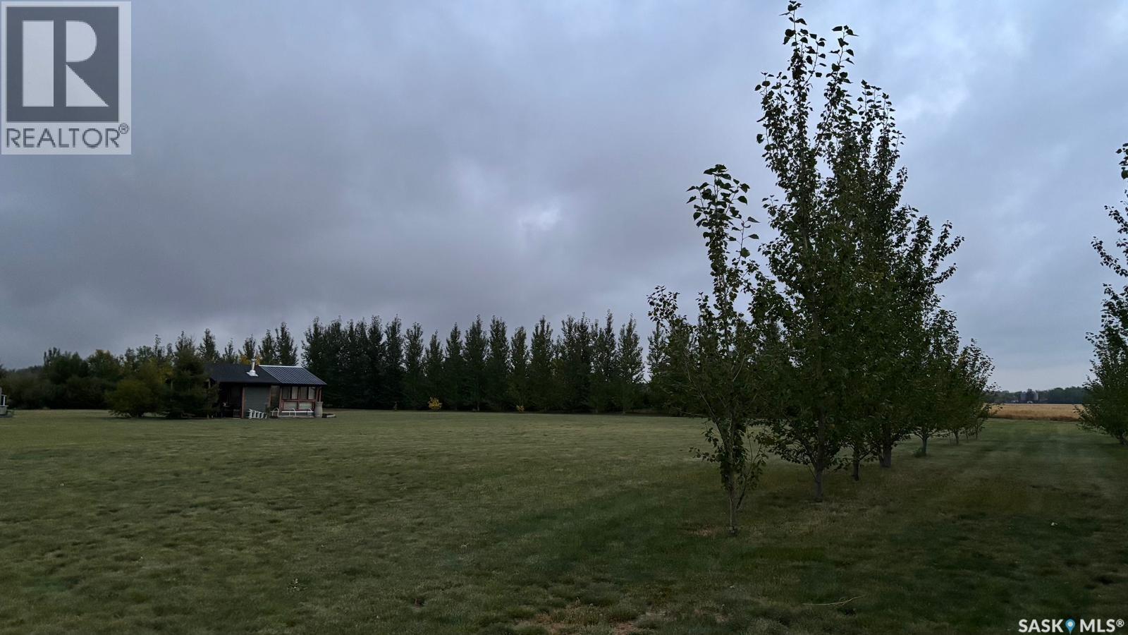T&T Acres — photo 57