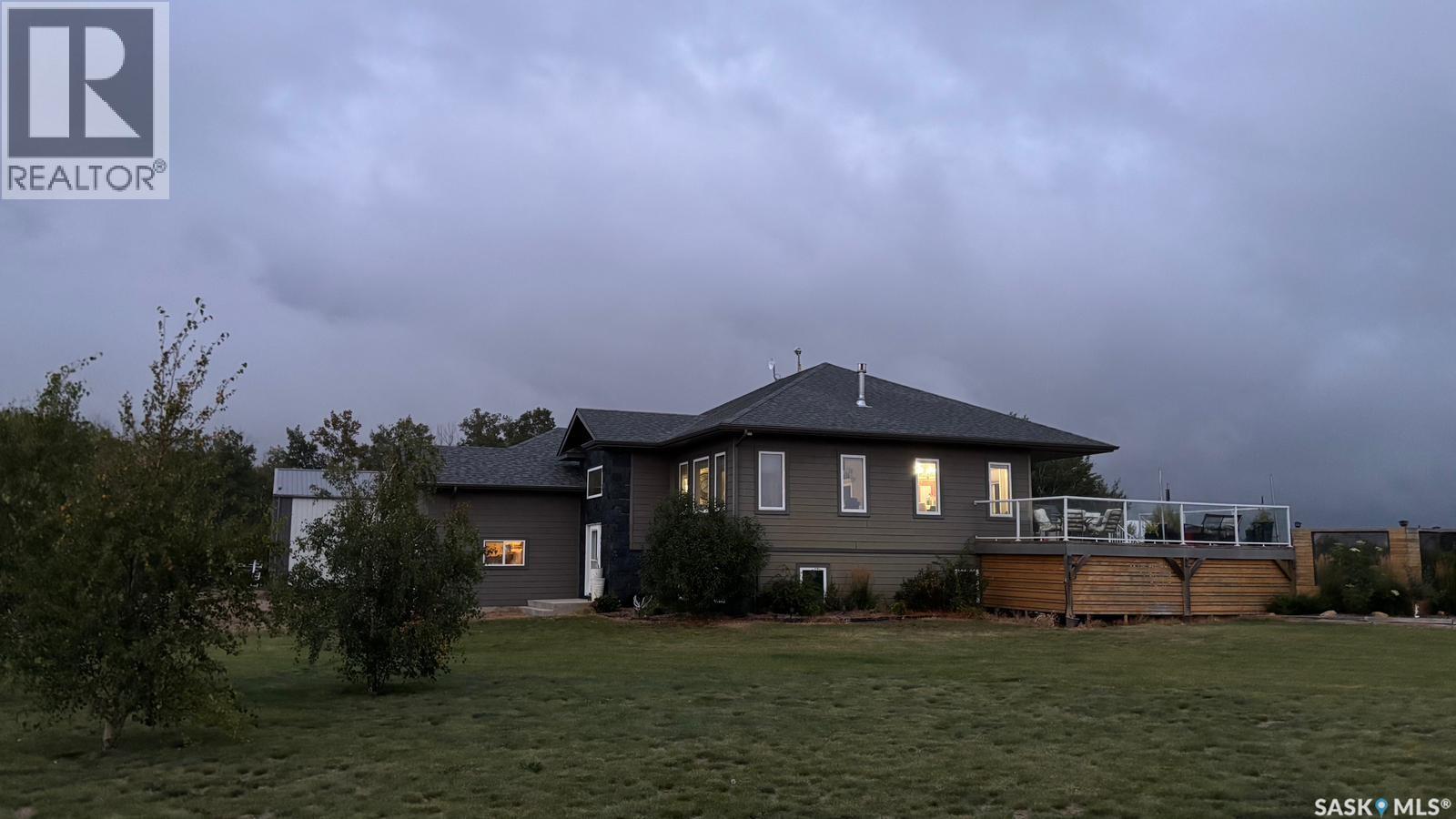 T&T Acres — photo 58