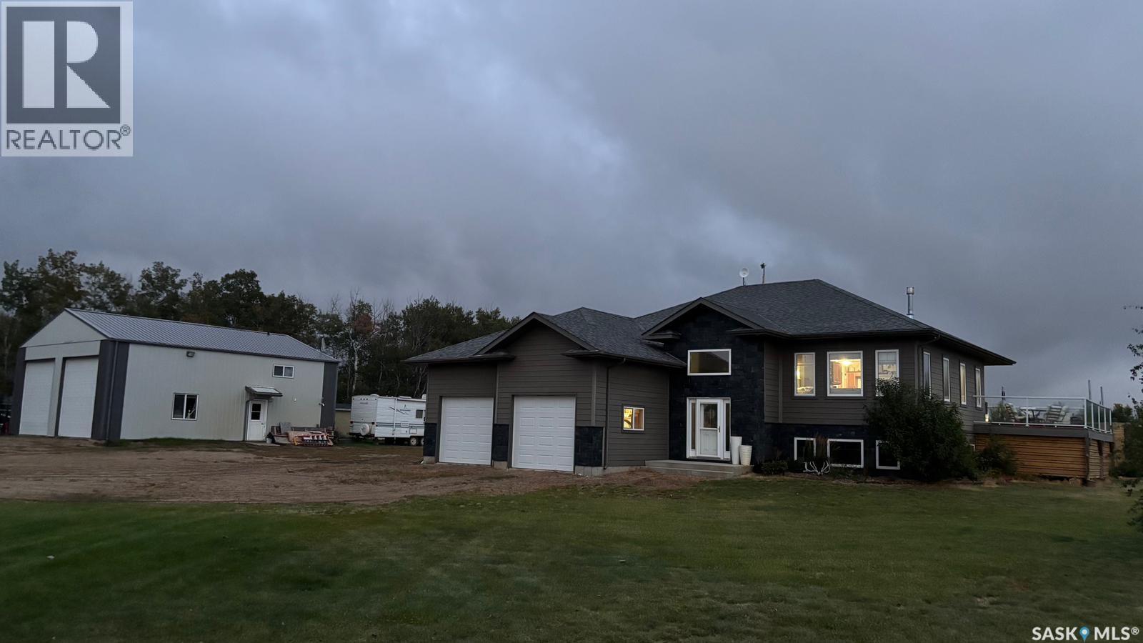 T&T Acres — photo 60